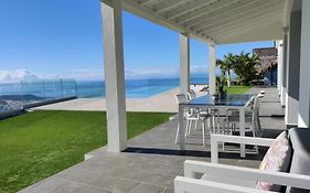 Villa Taburiente